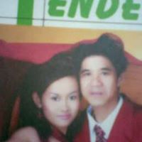 Jimmy Chan Photo 25
