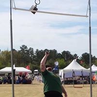 Josh Sharp Photo 37