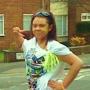 Jade Patrick Photo 10