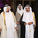 Al Ahmed Photo 29