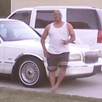 Larry Bentley Photo 21
