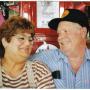 Nancy Jewell Photo 13