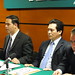 Marcos Garcia Photo 16