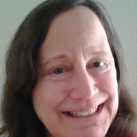 Elizabeth Musgrave Photo 16
