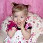 Tracy Mcdaniel Photo 30
