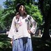 Jeanne Gay Photo 9