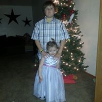 Carol Jarrett Photo 8