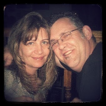 Ronnie Murphy Photo 28