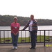 Christian Childers Photo 13
