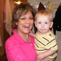 Vickie Cates Photo 20