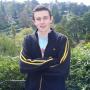 James Cousins Photo 13