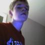 Russell Rhoades Photo 7
