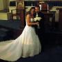 Diane Powers Photo 44