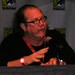 Fred Mccann Photo 14