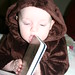Ruth Boynton Photo 16