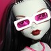 Frankie Pink Photo 5