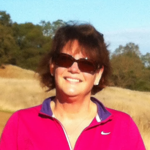 Kathy Proctor Photo 8