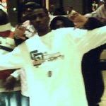 Terrance Magee Photo 12