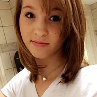 Alyssa Case Photo 3