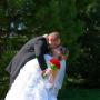 Julie King Photo 30