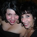 Julie Nichols Photo 14