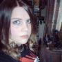 Nicole Butler Photo 19