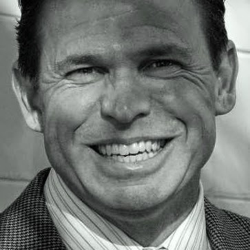Johnny Duncan Photo 15