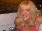 Karyn Blanchard Photo 9