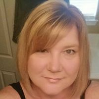 Debra Rhea Photo 6