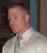 Aaron Carlson Photo 8