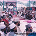 Mohammed Hasan Photo 7