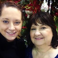 Debbie Talley Photo 39