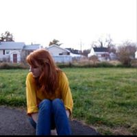 Jordan Emerson Photo 14
