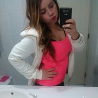 Catalina Aguilar Photo 37