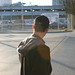 Joshua Graham Photo 35