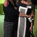 Laura Armstrong Photo 16