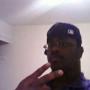 Gerald Gipson Photo 10