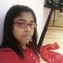 Yvette Cook Photo 14
