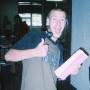 Mark Simmons Photo 11