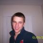 Stephen Carlton Photo 20