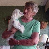 Anne Root Photo 15