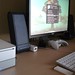 Dell Quick Photo 5