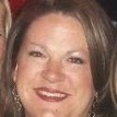 Amy Hutchison Photo 18