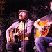 Marc Mcgee Photo 21