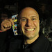 Paul Addis Photo 24