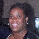 Roberta Sullivan Photo 1