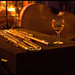 Jason Lotz Photo 10