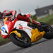 Johnson Robinson Photo 20