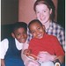 Heather Kruse Photo 15