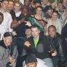 Justin Willis Photo 16
